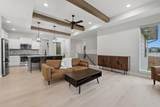 16120 Sheriac St - Photo 6