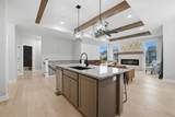 16120 Sheriac St - Photo 8