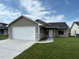 8980 Forbes Cir - Photo 1
