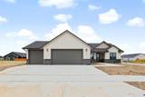 336 Buckland St - Photo 1