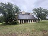 399 Seneca - Photo 2