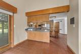 399 Seneca - Photo 11