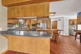 399 Seneca - Photo 12