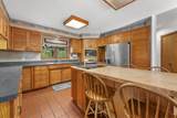 399 Seneca - Photo 13