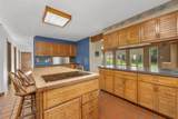 399 Seneca - Photo 14