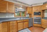 399 Seneca - Photo 15