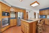 399 Seneca - Photo 16