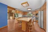 399 Seneca - Photo 17