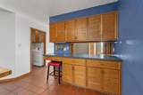 399 Seneca - Photo 18