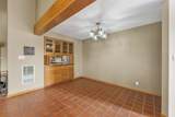 399 Seneca - Photo 19