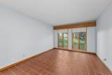 399 Seneca - Photo 20