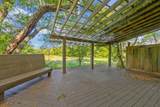 399 Seneca - Photo 3