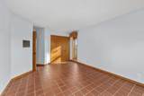 399 Seneca - Photo 21