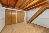 399 Seneca - Photo 23