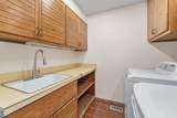 399 Seneca - Photo 24