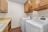 399 Seneca - Photo 25