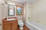 399 Seneca - Photo 26