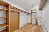 399 Seneca - Photo 28
