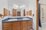 399 Seneca - Photo 29