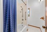 399 Seneca - Photo 30
