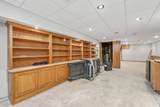399 Seneca - Photo 31