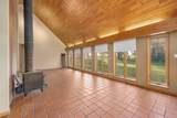 399 Seneca - Photo 7