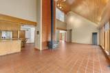 399 Seneca - Photo 10