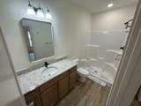 5109 Toben Ct - Photo 14