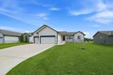 10514 Wilkinson - Photo 1