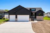 5758 Edwards St. - Photo 1