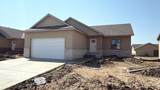 8961 Joshua St - Photo 1