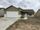 8962 Joshua St - Photo 1