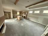 8962 Joshua St - Photo 2