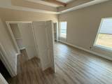 8962 Joshua St - Photo 11