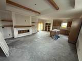 8962 Joshua St - Photo 3