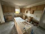 8962 Joshua St - Photo 4