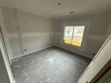 8962 Joshua St - Photo 5