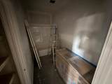 8962 Joshua St - Photo 6
