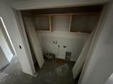 8962 Joshua St - Photo 7