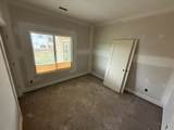 8962 Joshua St - Photo 8