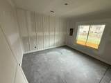 8962 Joshua St - Photo 9