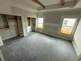 8962 Joshua St - Photo 10