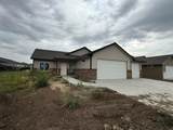 8956 Joshua St - Photo 1