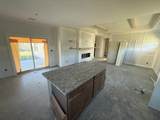 8956 Joshua St - Photo 3