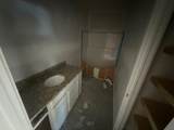 8956 Joshua St - Photo 4