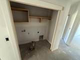 8956 Joshua St - Photo 5
