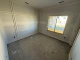 8956 Joshua St - Photo 6