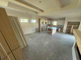 8956 Joshua St - Photo 7