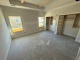 8956 Joshua St - Photo 8