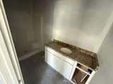 8956 Joshua St - Photo 9